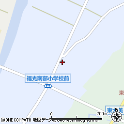 有限会社キド電気設備周辺の地図