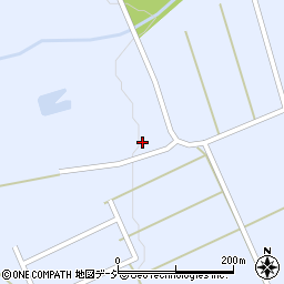 長野県上田市菅平高原1278-1066周辺の地図