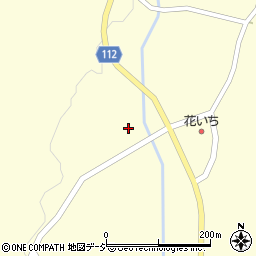 群馬県吾妻郡嬬恋村干俣1567周辺の地図