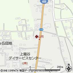 明光義塾テクノポリス教室周辺の地図