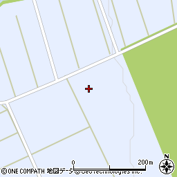 長野県上田市菅平高原1278-2838周辺の地図