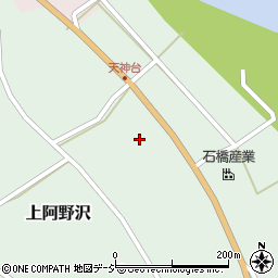 フロイデグループホーム桂周辺の地図