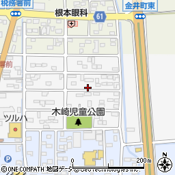 Ａ常陸太田市　金庫のトラブル対応２４Ｘ３６５安心受付センター周辺の地図