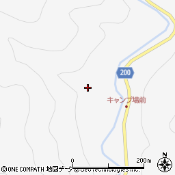 栃木県佐野市秋山町53周辺の地図