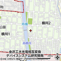 佐野アルミ建装周辺の地図