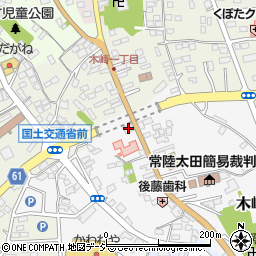 ヤマザキＹショップ三嶋屋店周辺の地図
