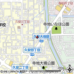 島田電機商会周辺の地図