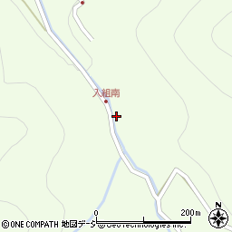 長野県長野市松代町西条3348周辺の地図