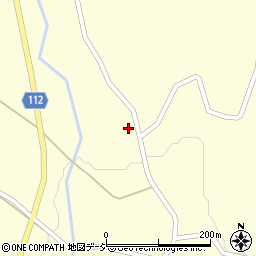 群馬県吾妻郡嬬恋村干俣1459周辺の地図