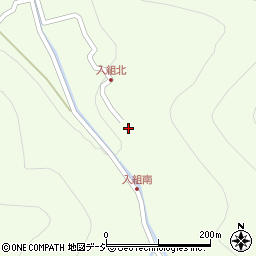 長野県長野市松代町西条3356周辺の地図