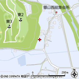 茨城県常陸大宮市石沢567周辺の地図