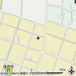 株式会社宮永工業周辺の地図