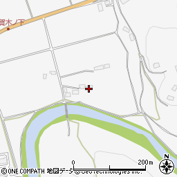 栃木県芳賀郡茂木町馬門941周辺の地図