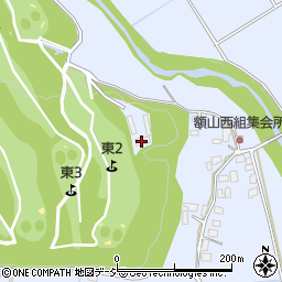 那珂カントリー倶楽部　コース管理課周辺の地図