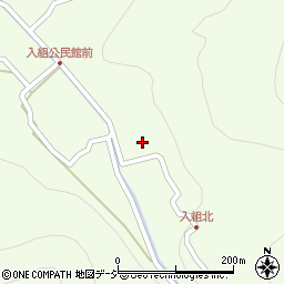 長野県長野市松代町西条3421周辺の地図