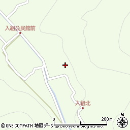 長野県長野市松代町西条3424周辺の地図