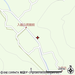 長野県長野市松代町西条3434周辺の地図