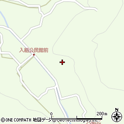 長野県長野市松代町西条3445周辺の地図