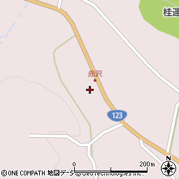 ａｐｏｌｌｏｓｔａｔｉｏｎ御前山東ＳＳ周辺の地図