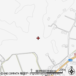 栃木県芳賀郡茂木町馬門1031周辺の地図