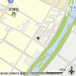 宮丸仏壇店周辺の地図