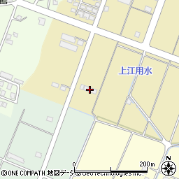杉本研磨所周辺の地図