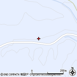 栃木県芳賀郡茂木町小井戸1132周辺の地図