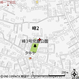 株式会社スーパーヘルスジャパン周辺の地図