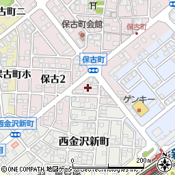 美ら島の葉菜 金沢市 飲食店 の住所 地図 マピオン電話帳