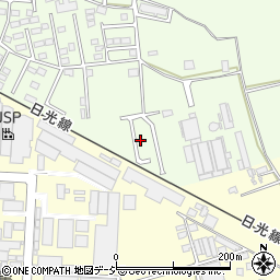 エムシーシー有限会社周辺の地図