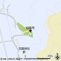 栃木県鹿沼市下日向325周辺の地図