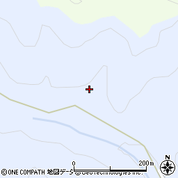 栃木県芳賀郡茂木町小井戸1210周辺の地図