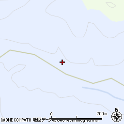 栃木県芳賀郡茂木町小井戸1235周辺の地図