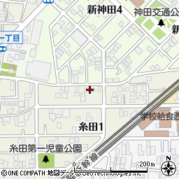 今寺武税理士事務所周辺の地図