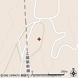 株式会社佐藤工業周辺の地図