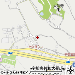 株式会社三愛ビルサービス周辺の地図