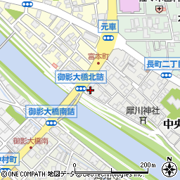 やき鳥田ばた 金沢市 焼き鳥 串揚げ 串焼き の電話番号 住所 地図 マピオン電話帳