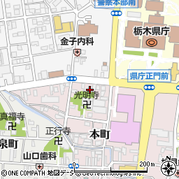 小籠包 中国料理 芙籠周辺の地図