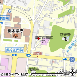 船田教育会館周辺の地図