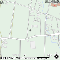 有限会社熊野精機周辺の地図