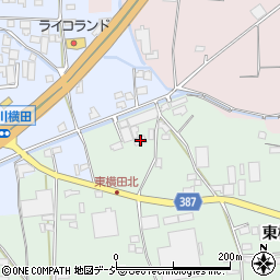 丸誠美寿々屋本舗周辺の地図