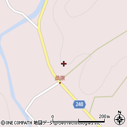 栃木県鹿沼市加園3421周辺の地図