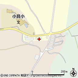 栃木県芳賀郡市貝町杉山886周辺の地図