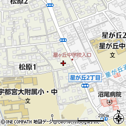 飯野左官工業有限会社周辺の地図