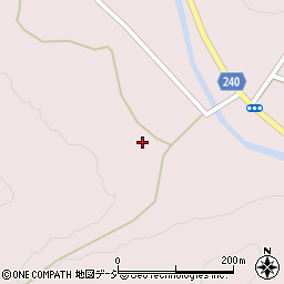 栃木県鹿沼市加園2213周辺の地図