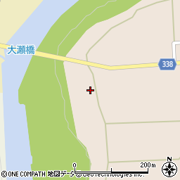 廣木左官工業周辺の地図