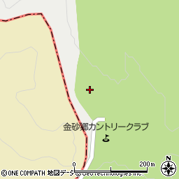 茨城県常陸太田市中利員町2856周辺の地図