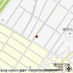 石川県金沢市下安原町西944周辺の地図