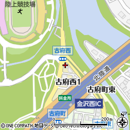 日本動物葬儀霊園協会（一般社団法人）周辺の地図