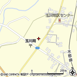 Ｋマート大宮東野店周辺の地図